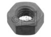 FEBI BILSTEIN 07577 Nut